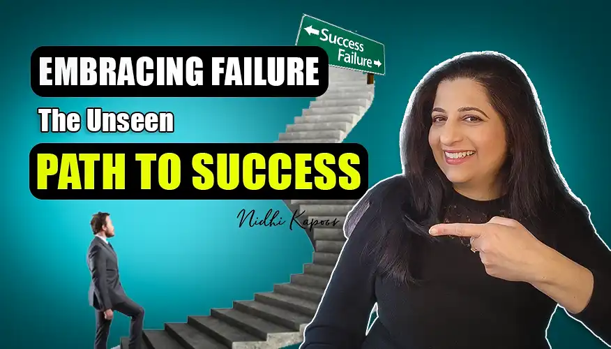 Path to Success